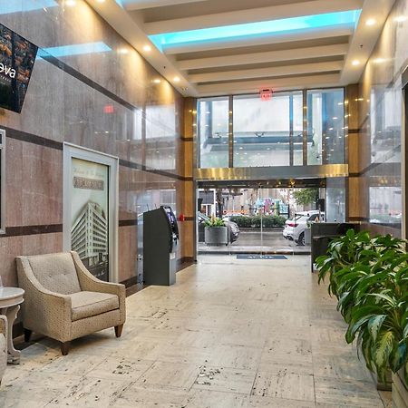 Modern Condo With Game Room In Downtown ニューオーリンズ エクステリア 写真